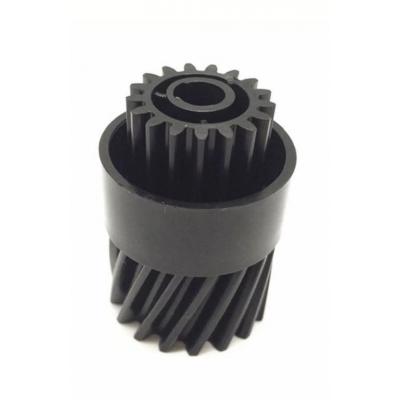 Gear Canon IR-2016/2020 (17T) analog FU6-0800 AHK (3205845)