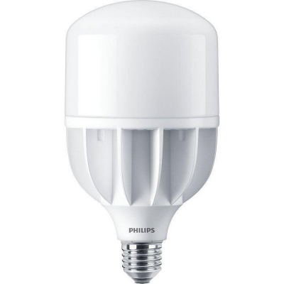 Bulb Philips TForce Core HB 90-80W E40 840 (929001939208)