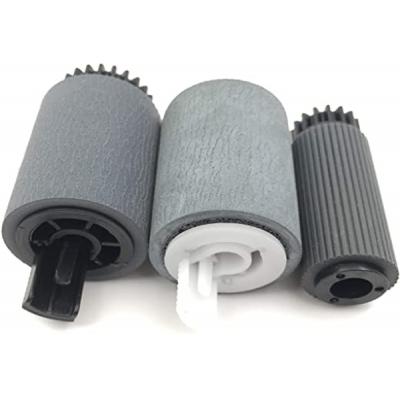 Roller set Canon iR2270/iR2870/iR3570/iR4570 3 pcs FB6-3405/FC5-6934/FC6 AHK (3204648)