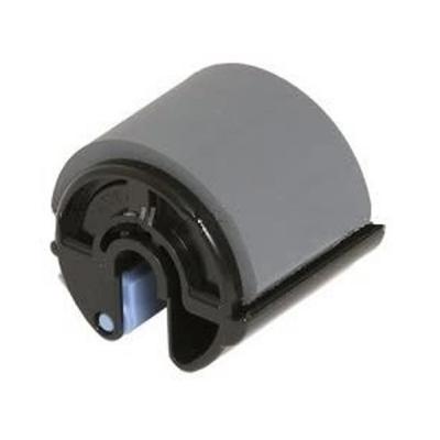 Paper pick-up roller HP 4000/4050/4100/LBP1760 analog RG9-1529/RG5-3718 AHK (3204603)