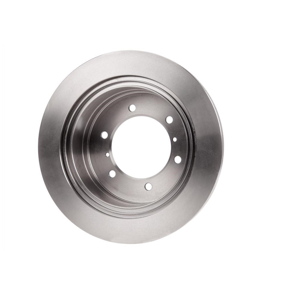 Гальмівний диск Bosch 0 986 478 713