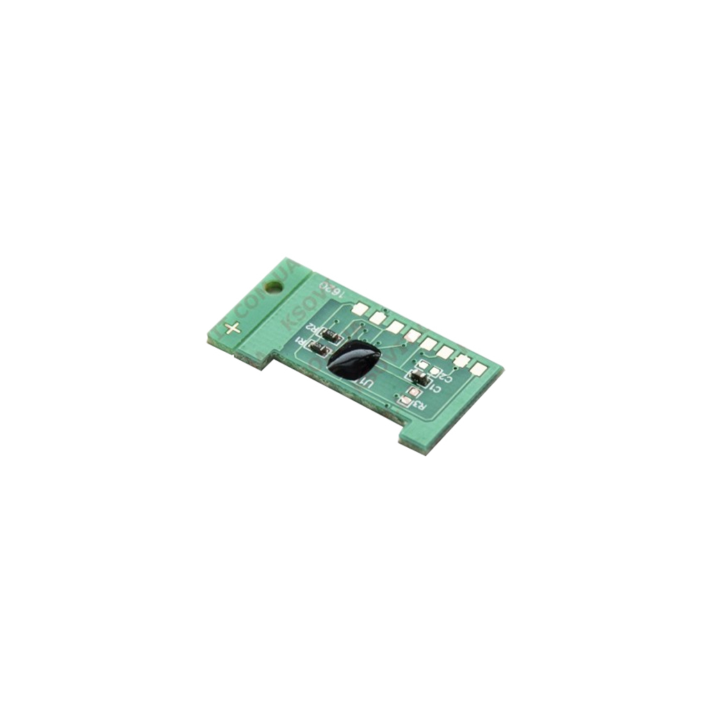 Чип для картриджа Samsung ML-2950/2951/2955/SCX-4705/4728/4729 S-MLTD103L-2.5K AHK (3206506)