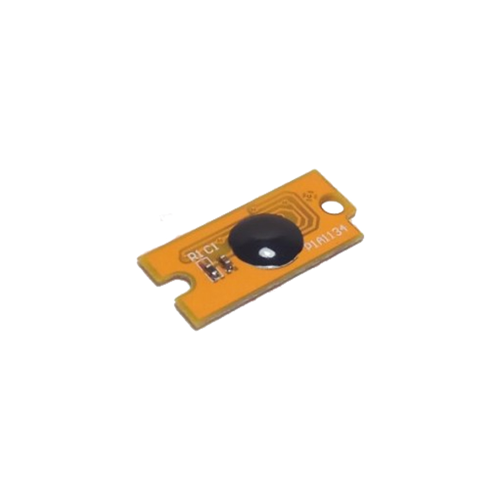 Чип для картриджа Xerox Ph6600/WC6605 Yellow, 6K X-2235-Y-6K-VE AHK (3206620)