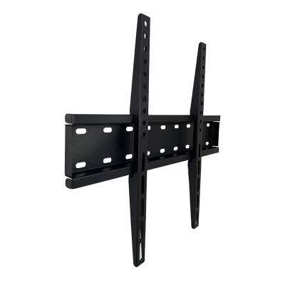 Charmount TV-12 bracket