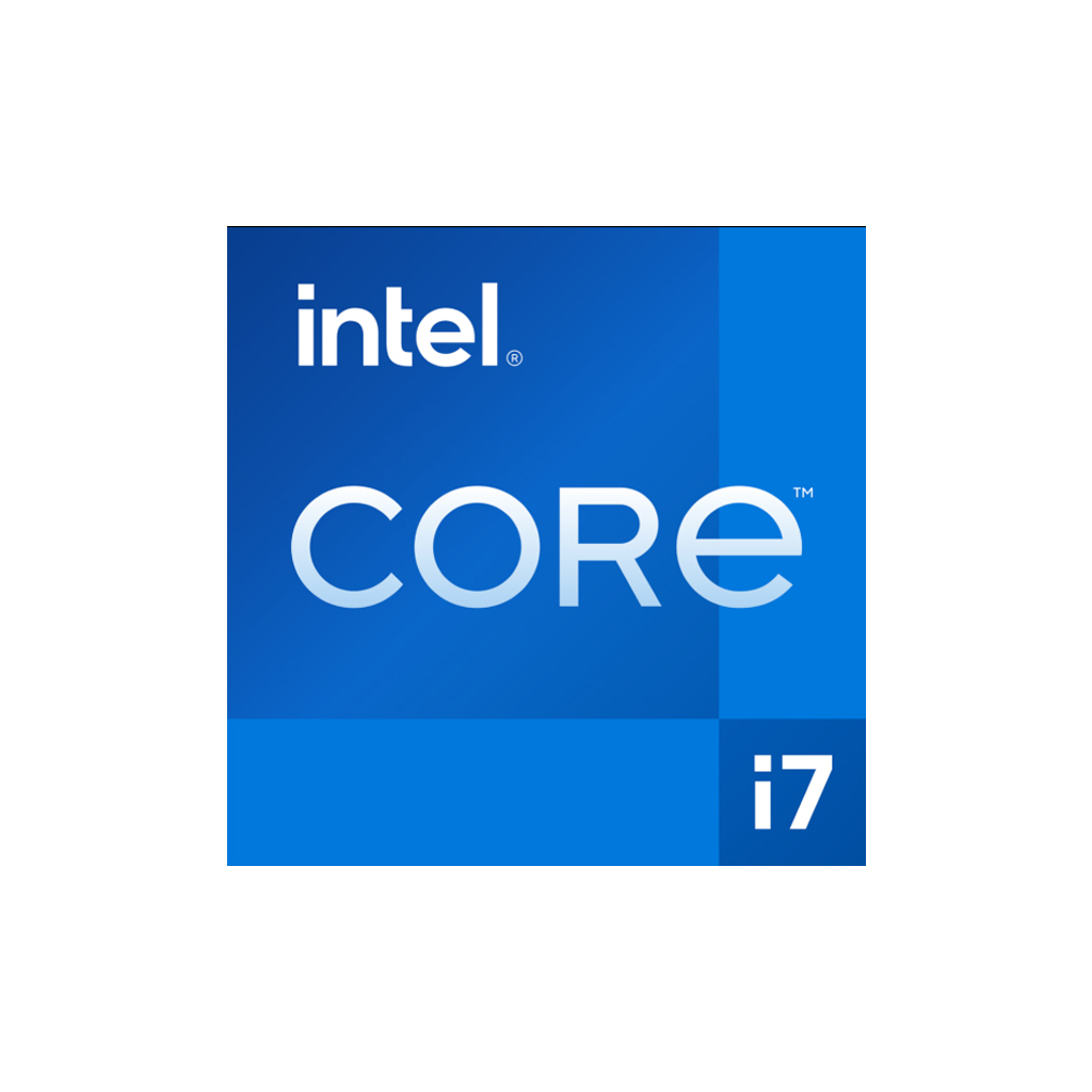 Процесор INTEL Core™ i7 12700KF (CM8071504553829)