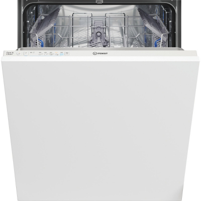Посудомийна машина Indesit DIE 2B19 A (DIE2B19A)