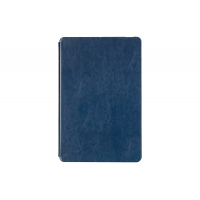 Чохол до планшета 2E Basic Samsung Galaxy Tab S7 FE (SM-T735), 12.4"(2021),Retro, (2E-G-TABS7FE-IKRT-NV)