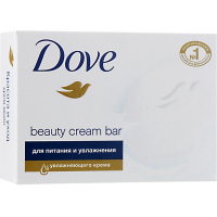 Тверде мило Dove Краса та догляд 100 г (8000700000005)