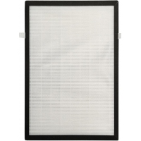Фільтр для зволожувача повітря Cooper&Hunter CH-P23W5i filter
