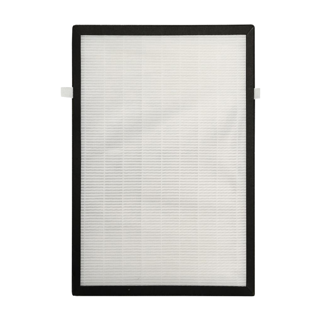Фільтр для зволожувача повітря Cooper&Hunter CH-P23W5i filter