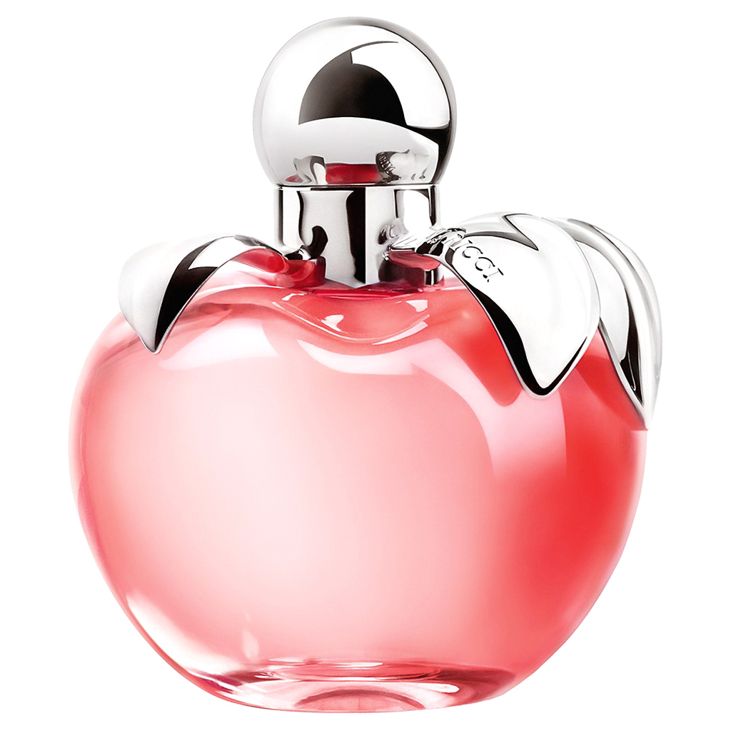Туалетна вода Nina Ricci Nina 30 мл (3137370357636)