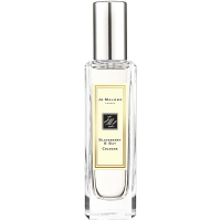 Одеколон Jo Malone Blackberry & Bay 30 мл (690251026098)