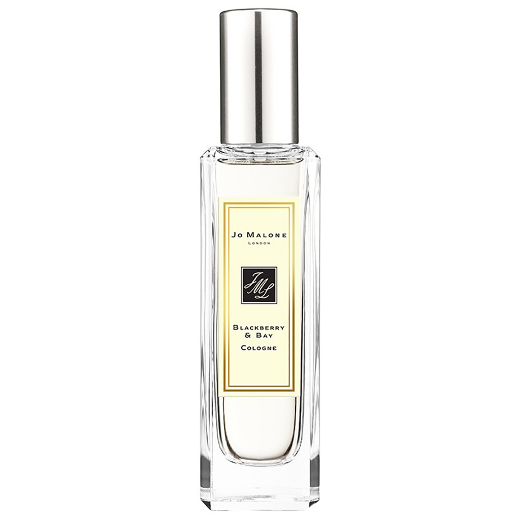 Одеколон Jo Malone Blackberry & Bay 30 мл (690251026098)