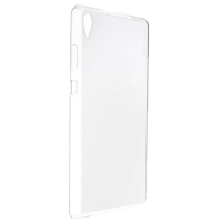 Чохол до планшета BeCover Lenovo Tab M10 Plus TB-X606 / M10 Plus (2nd Gen) Clear (707101)