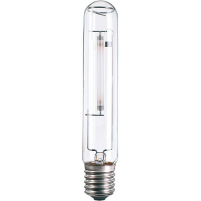 Bulb Philips SON-T 250W E E40 SL/12 (928487200098)