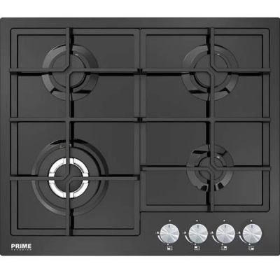 Варочна поверхня PRIME Technics PHK 6093 FEBC