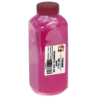 Тонер HP CLJ 3600, 130г Magenta AHK (1500930)