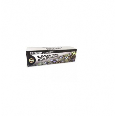 Drum cartridge Premium Quality Xerox WC 3335/3345 Black, 101R00555 (PT101R00555)