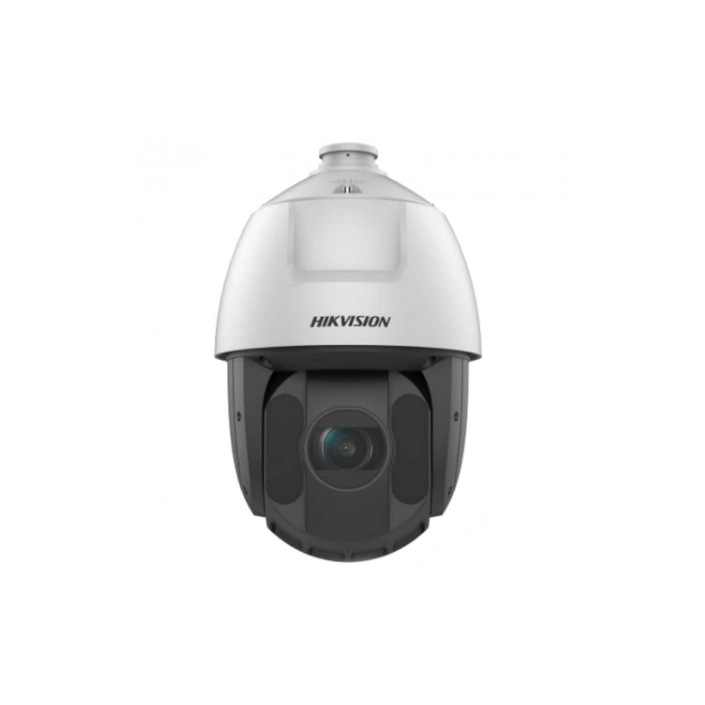 Камера відеоспостереження Hikvision DS-2DE5425IW-AE(T5) (PTZ 25x) Камера відеоспостереження Hikvision DS-2DE5425IW-AE(T5) (PTZ 25x)