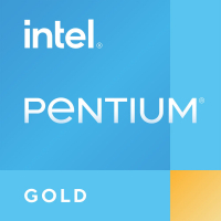 Процесор INTEL Pentium G7400 (CM8071504651605)