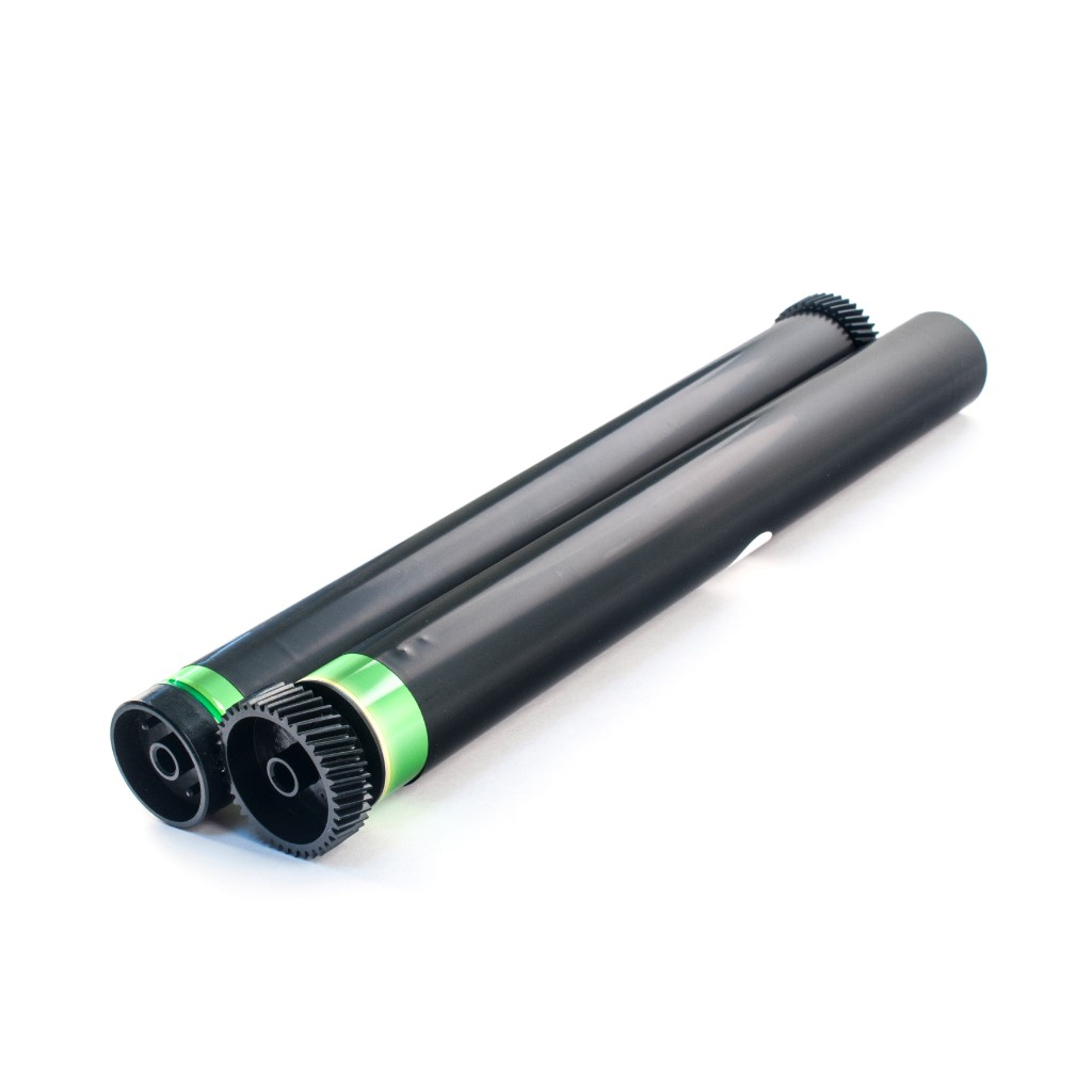 Фотобарабан Lexmark Optra E320 Samsung Mitsubishi (SAM-LEX-E220) Фотобарабан Lexmark Optra E320 Samsung Mitsubishi (SAM-LEX-E220)