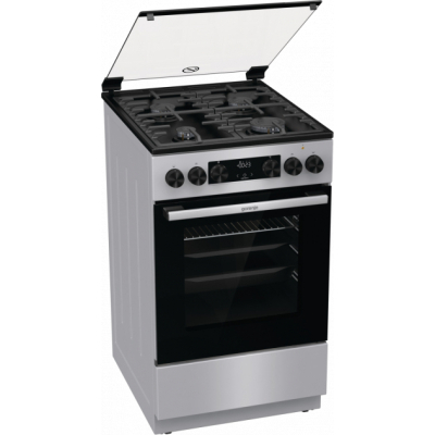 Gorenje GK5C41SF stove