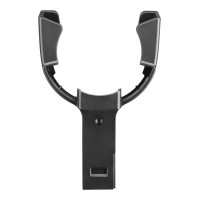 Кавомолка KitchenAid 5KCG8433EOB
