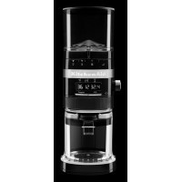 Кавомолка KitchenAid 5KCG8433EOB