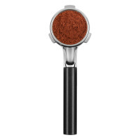 Кавомолка KitchenAid 5KCG8433EOB