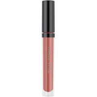 Блиск для губ Malu Wilz Hydra Lip Gloss 14 - Light Apricot (4060425021482)
