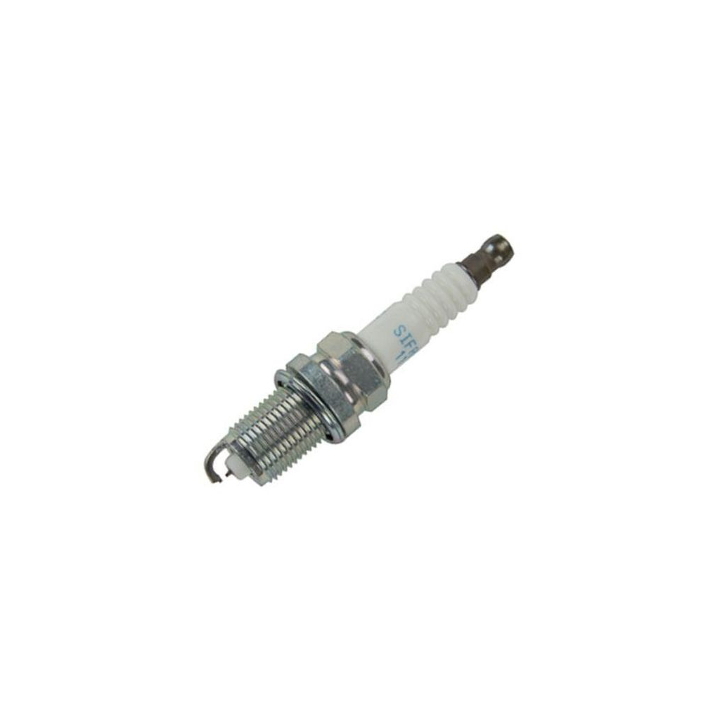 Свічка запалювання NGK 0127 SIFR6A11