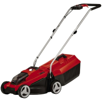 Lawnmower Einhell GE-CM 18/32 Li-Solo (without battery and charger) (3413256)