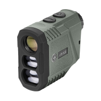 Лазерний далекомір Hawke LRF 800 LCD 6x25 (41022)