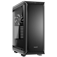 Корпус Be quiet! Dark Base Pro 900 Silver Rev.2 (BGW16)