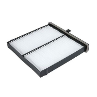 Cabin filter UFI 53.365.00