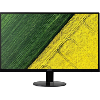 Монітор Acer SA220QBbix (UM.WS0EE.B07)