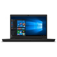 Ноутбук Lenovo ThinkPad P15v G2 (21A9004VRA)