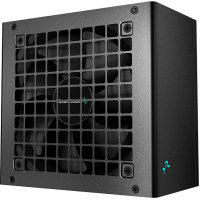 Блок живлення Deepcool 600W (PK600D)