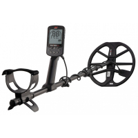 Металошукач Minelab Equinox 900