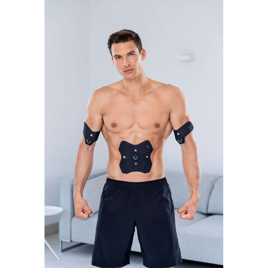 Електростимулятор Beurer EM 22