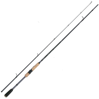 Вудилище Shimano Catana FX Spinning Fast 8'10''/2.69m 10-30g (SCATFX810ME)
