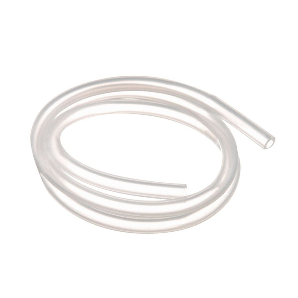 Носовий аспіратор Canpol babies електричний Easy Natural (9/319)