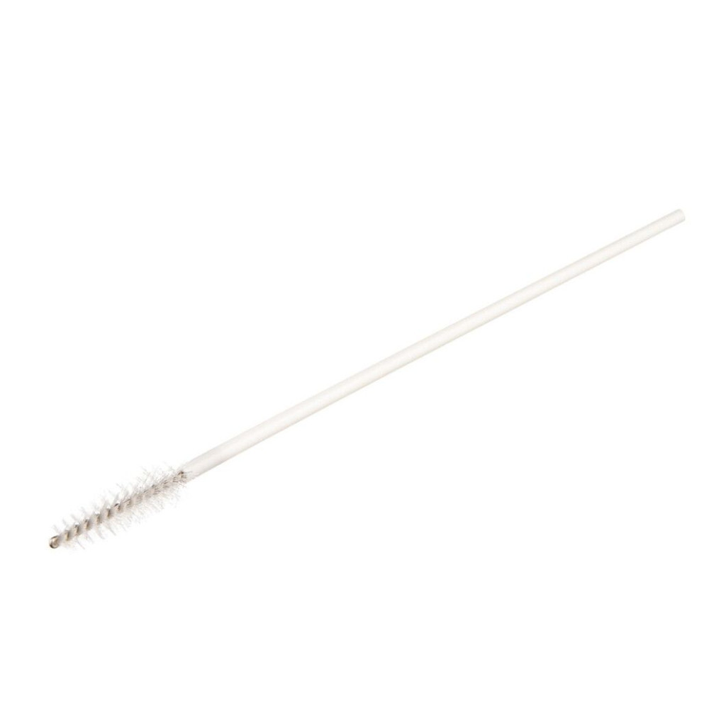 Носовий аспіратор Canpol babies електричний Easy Natural (9/319)
