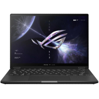 Ноутбук ASUS ROG Flow X13 GV302XU-MU010W (90NR0EI1-M001C0)