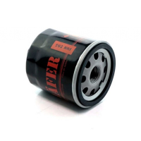 Фільтр масляний SHAFER FOM295