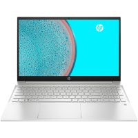 Ноутбук HP Pavilion 15-eg2032ua (833T1EA)