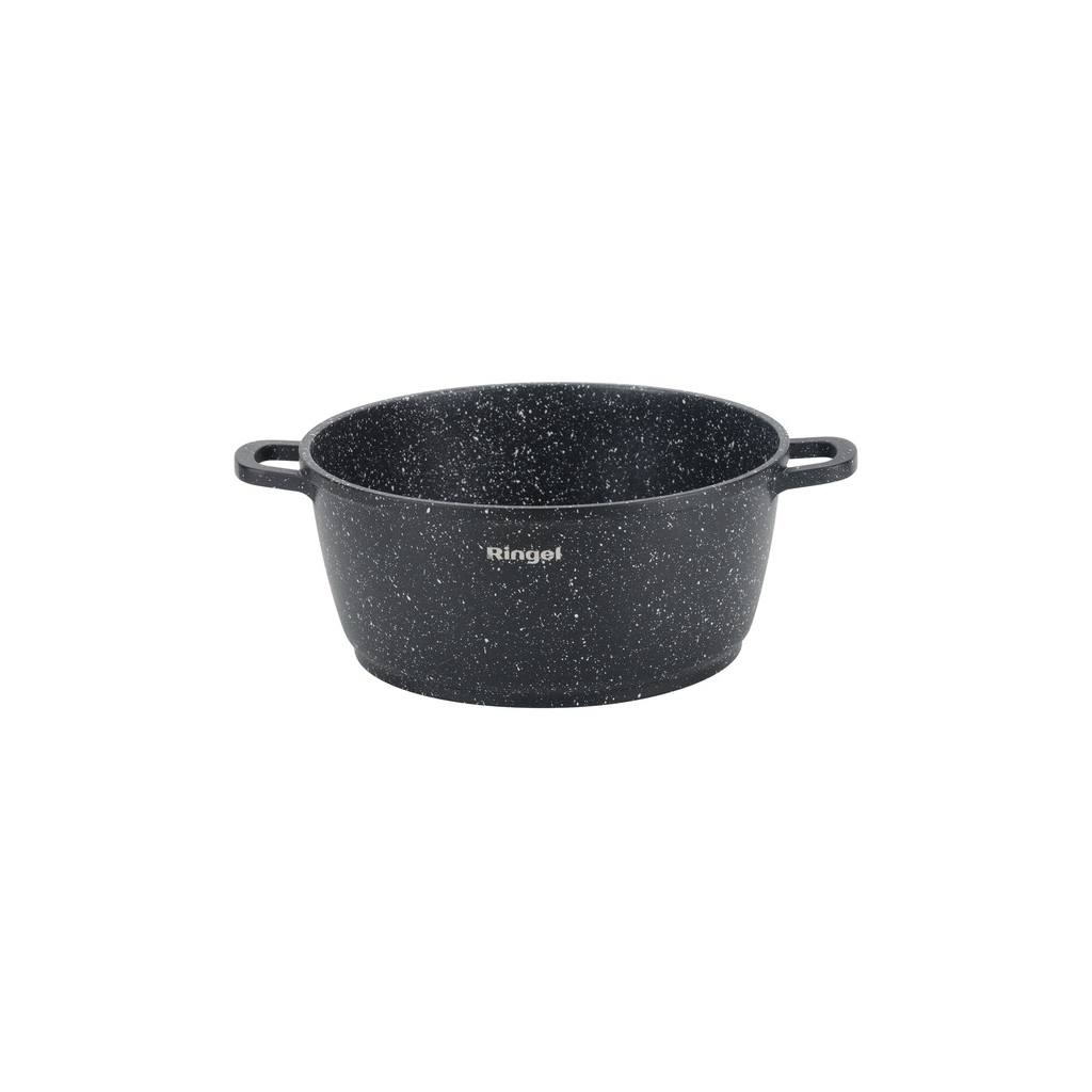 Каструля Ringel Koriander 1.9 л (RG-2107-18)