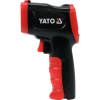Пірометр Yato YT-73200 -50C +600C (YT-73200)
