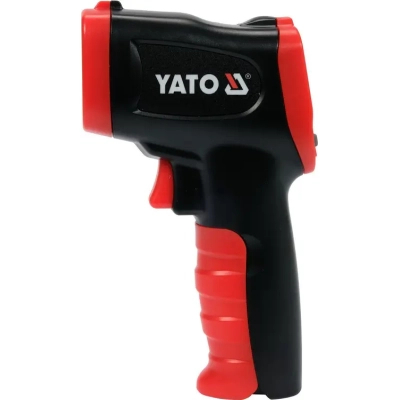 Пірометр Yato YT-73200 -50C +600C (YT-73200)