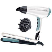 Стайлер Remington S8500GP